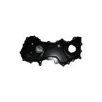 EKSANTRİK TRİGER KAPAĞI MASTER 3 2010 MOVANO 3 2010 2.3DCI TEK TEKER 1303500Q0A 8200805594 135021465R 93168101