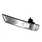 DIS DIKIZ AYNA SINYAL LAMBASI SOL FOCUS 2 2008 MONDEO 4 2007-2014 8M5113B383AA 8M5113B383AB 1538488 (2 ADET)