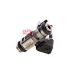 ENJEKTOR MEMESİ MAREA 1.6 165 4 DELİK 71719037