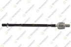 ROT MILI VOLVO S40 540 1.6 / 1.8 / 1.9 DI / 2.0 / 2.0 T / 20 97 03 274224