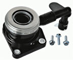 HIDROLIK DEBRIYAJ RULMANI FOCUS 2 2004-2011 C MAX 1.6 2003-2007 1.8 165 2004-2007 ZETEC VOLVO C30 S40 2 550 2004-2012 7G917A564AC 3M517A564AF