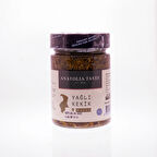 Anatolia Taste Yağlı Keki̇k 300 Gr