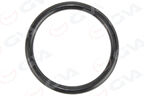 DEVIRDAIM CONTASI MERCEDES M264 M270 M274 W176 W177 W205 W246 C117 10156 A0249976345