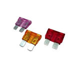 BIÇAK SİGORTA 15 AMPER (100 ADET)