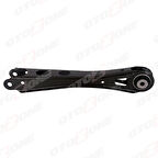 SALINCAK ARKA ALT BMW F25 F26 33326786978