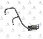 AYNA KOLU CANTER FE304 / 444 / 449 SAĞ MB094889