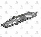 PANJUR PICANTO 2012 86350 1Y000