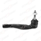 ROT BAŞI SAĞ INSIGNIA B-2017  23449523