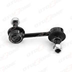 Z ROTU ÖN SAĞ HONDA ACCORD 2.0L 2.2L 2.4L CL7 CL9 CN1 KASA 2003-2007 51320SEAE01 (2 ADET)