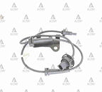 SENSÖR ABS JAZZ 2009-2014 / CITY 2009-2011 / CRZ ÖN SAĞ 57450 TF0 003