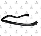 HORTUM KALORİFER STAREX 2002-2008 ÇIKIŞ 97316 4A600