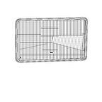 FAR CAMI SAĞ 87 DOĞAN 10109 084003