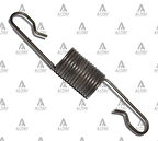 YAY LİMİTÖR STAREX 2002-2008 2484 (2 ADET)