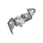 ÖN KAPUT KİLİDİ R12-DACIA 7700505159