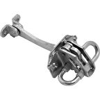 KAPI GERGİ YAYI DOBLO 51772768