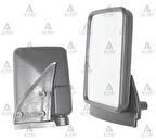 AYNA DIŞ DİKİZ H-100 1997 / KMY 1997-2004 / L-300 1990-2008 SAĞ 87120 43400