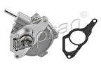 VAKUM POMPASI MERCEDES M271 KOMPRESSOR W203 CL203 S203 C209 A209 R171 A2712301165