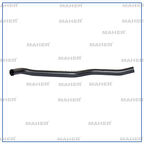 HORTUM KALORİFER PALIO / SIENA 1997-2002 1.4 / 1.6 46532702