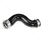 TURBO İNTERCOOLER HORTUMU VW EOS 2.0 2006-2008 1K0145832E 1K0145832C