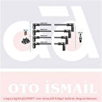 BUJİ KABLO TK TEMPRA 1.4-1.6 ENJ.-TİPO 1.6 1993-1996 7735100