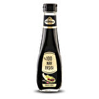 Kühne Nar Ekşi̇si̇ 250 Ml