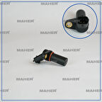 SENSÖR KRANK POZİSYON CANTER FUSO TFB75 / TFB85 2012 / JUMPER F1CE / IVECO DAILY / BOXER EURO-5-6 MK666963