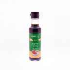 Chefline Soya Sos 150 Ml