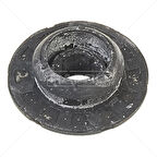 RADYATÖR TAKOZU OPEL ASTRA F 1.7 TD/TDS 1991-1998 ORJINAL 1310957 90501087 (2 ADET)