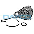 DEVIRDAIM POMPASI BMW B38 B46 B48 F40 F70 F44 F45 F46 F74 F78 U06 F48 U11 F39 U10 11518678905