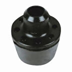 RADYATÖR BAĞLANTI LASTİĞİ KANGOO-CLIO 7700842041