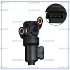 SENSÖR ROLANTİ AYARLAYICI ATOS 1998-2002 35150 02600