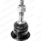 SALINCAK ARKA SOL UST BMW 105 E53 2000-2006 33326770859