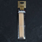 Addi Bambus 7 Mm 20 Cm Bambu Çorap Şişi - 501-7