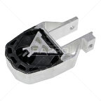 SANZİMAN TAKOZU FORD FOCUS 2 1.4-1.6-1.6 Tİ-1.6 TDCI-1.8-1.8 TDCI-2.0 2004 3M516P082AF 4M516P082GB 3M516P082AE