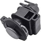 BASINÇ DÖNÜŞTÜRÜCÜ RENAULT CLIO 2 1998-2005 CLIO 3 2005 KANGOO 2001 KANGOO 2 2008 LAGUNA 3 2007-2015 MEGANE 2 2004DUSTER 2010JUKE 2010QASHQAI 2007-2013 NOTE 2008-2012 1.5 DCI K9K 2.0DCI M9R MASTER 3 2010 2.3DCI 8200661049 8200575400 8200625684