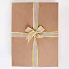 La Mia Mercerized Cotton Zümrüt Seti