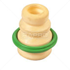 SÜSPANSİYON TAKOZU ARKA FIAT DUCATO 3 2.0 JTD-2.2 JTD-2.3 JTD 2006 ORJINAL 50709890 (2 ADET)