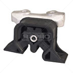 MOTOR TAKOZU ÖN SAĞ CORSA C-COMBO C MERIVA A-TIGRA B 1.3 CDTI 1.4 165 Z14XE 1.6 165 Z16SE 684184 9227881 684183 9227880