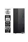 ExpertCenter D500ME i7 13700 48GB 4TB SSD W11H Masaüstü Bilgisayar & PER4 USB Bellek