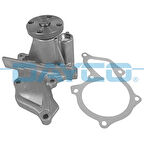 DEVIRDAIM KOMPLE MAZDA 121 2 FIESTA 2002 08ZETEC FOCUS 1.6 ZETEC FUSION 1.4 ZETEC VOLVO S40 550 2003 YS6G8591A2C 1007714 1020538