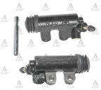 DEBRİYAJ MERKEZ ALT COROLLA 2000 31470 12111