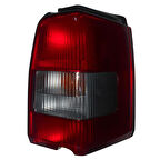 STOP LAMBASI ARKA SAĞ SW TEMPRA 7628429