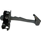 KAPI GERGİ YAYI ÖN FLUENCE MEGANE 3 824310007R