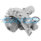 DEVİRDAİM P206-P307-P406-P407-P607-P807-C4-PICASSO-SCUDO-C5-XSARA-EXPERT 2.0 165 2000 1201 L2 1201 K1 9670557580