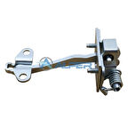 X KAPI GERIGIS ARKA R-L C5 9181 G1