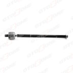 ROT MİLİ GOLF 5 2003 GOLF 6 2008 PASSAT 2005 OCTAVIA 2004 1K0423810A (2 ADET)