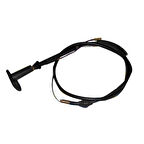 JIKLE TELI TEMPRA 182333580