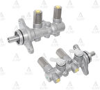 FREN ANA MERKEZ PICANTO 2004-2010 (BGF) 58510 07000