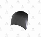 MOTOR KAPUTU MAZDA 6 2003-2006 SEDAN GK2A 52 310C