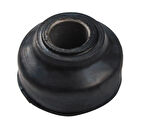 VİRAJ DEMİR UÇ LASTİK ORJ SLX 7544738 (20 ADET)